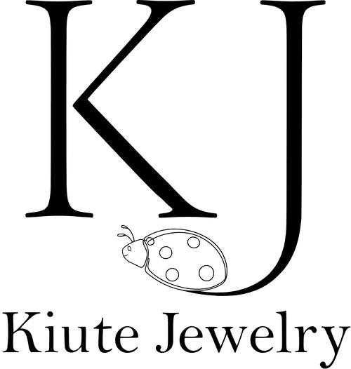 Kiute Jewelry